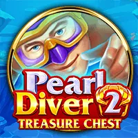 Thông tin về 88clb buzz