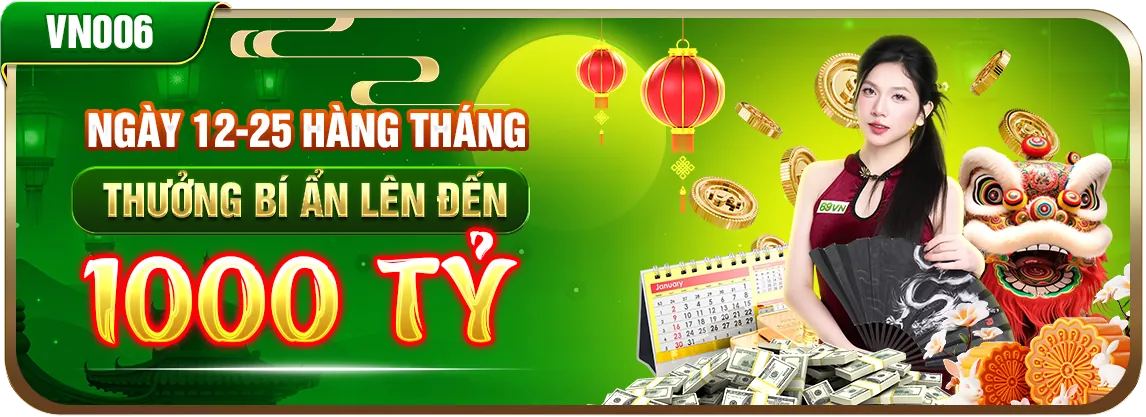 Hình ảnh minh họa các chiến lược chơi game cá cược tại 88clb buzz