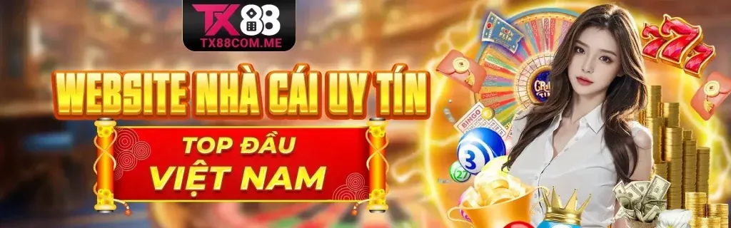 Ưu đãi VIP độc quyền tại 88clb buzz