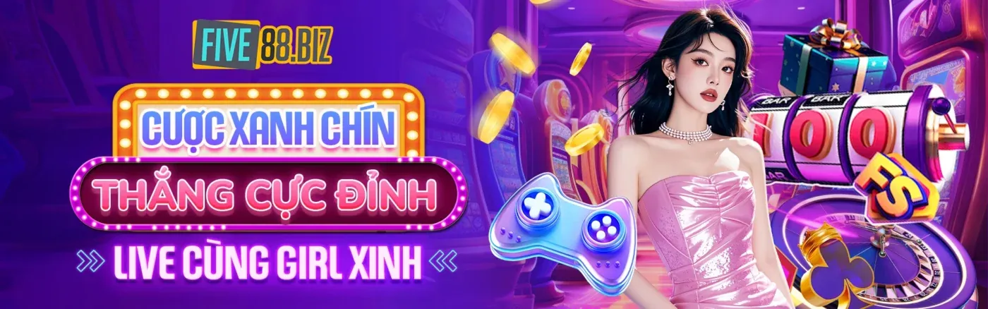Hình ảnh minh họa cờ bạc có trách nhiệm với 88clb buzz