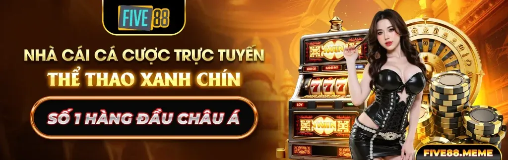 Sòng bạc trực tuyến 88clb buzz, trò chơi cá cược trực tuyến
