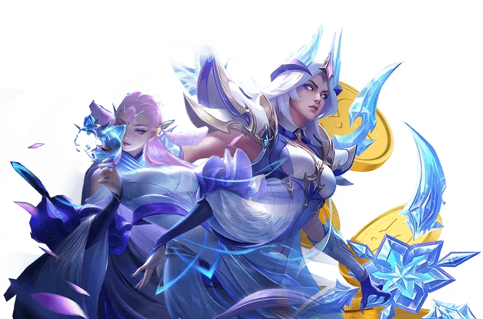 Cá cược thể thao 88clb buzz