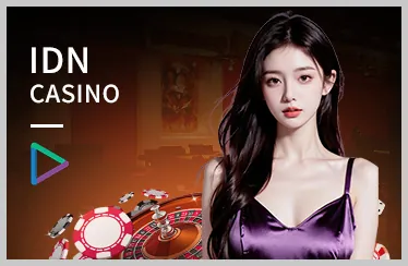 Hình ảnh sảnh casino trực tuyến 88clb buzz