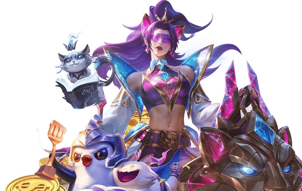 Đội ngũ chuyên gia và công nghệ 88clb buzz