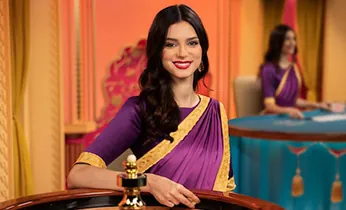 Nổ Hũ 3D với đồ họa sống động